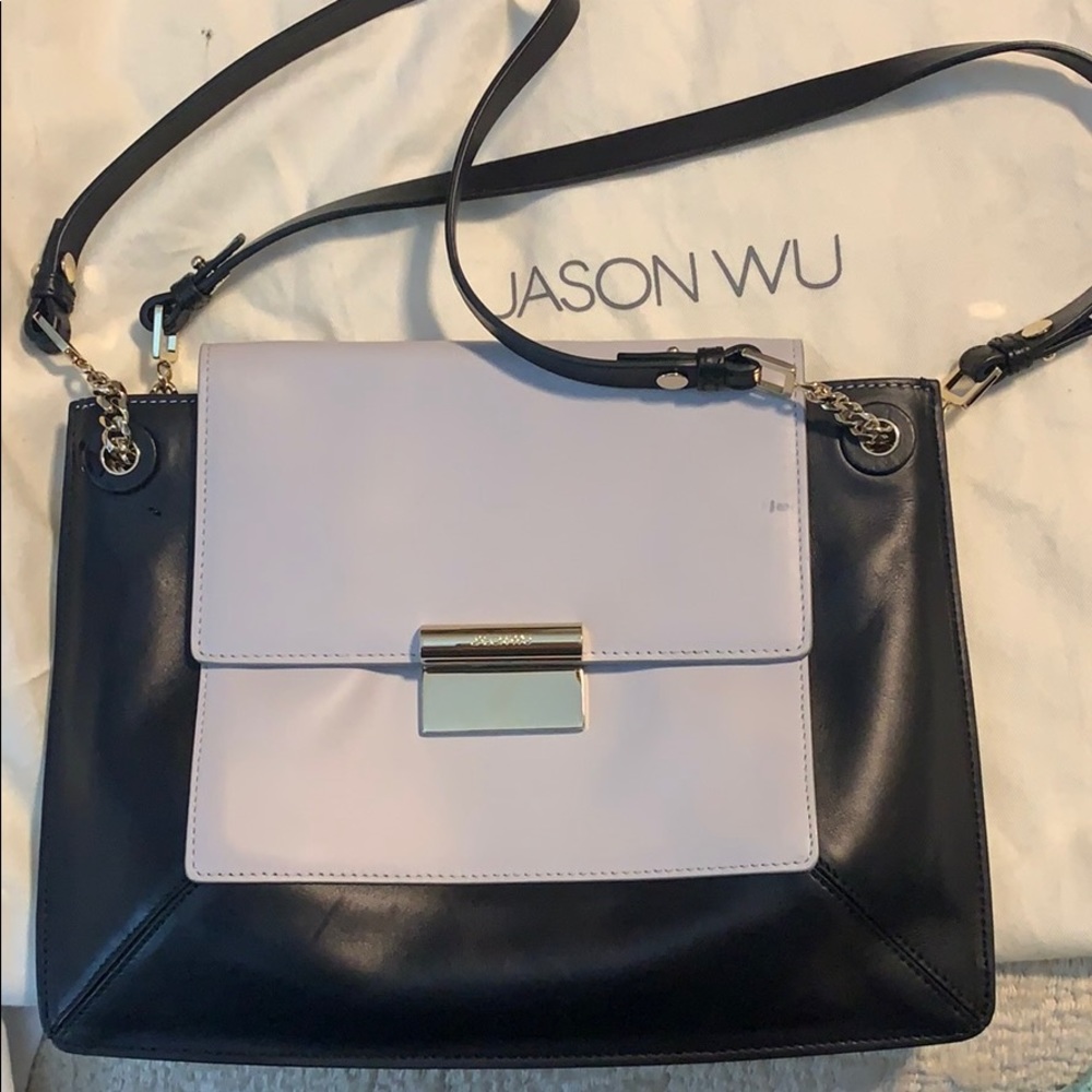 Handbag